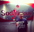 David Archuleta : david-archuleta-1408547145.jpg