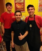 David Archuleta : david-archuleta-1408560935.jpg