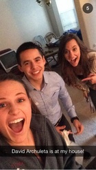 David Archuleta : david-archuleta-1408725750.jpg