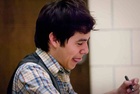 David Archuleta : david-archuleta-1408806836.jpg