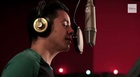 David Archuleta : david-archuleta-1415392995.jpg