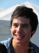 David Archuleta : david-archuleta-1420056500.jpg