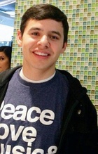 David Archuleta : david-archuleta-1427472262.jpg