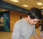 David Archuleta : david-archuleta-1434986482.jpg