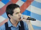 David Archuleta : david-archuleta-1439855686.jpg