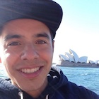 David Archuleta : david-archuleta-1441220401.jpg