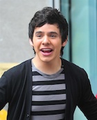 David Archuleta : david-archuleta-1486312911.jpg