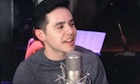 David Archuleta : david-archuleta-1522502335.jpg