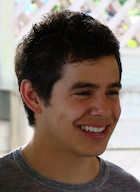 David Archuleta : david-archuleta-1522940160.jpg