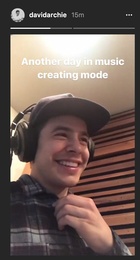 David Archuleta : david-archuleta-1526168224.jpg