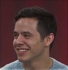 David Archuleta : david-archuleta-1536878313.jpg