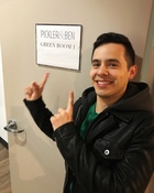 David Archuleta : david-archuleta-1542258002.jpg