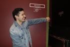 David Archuleta : david-archuleta-1554315842.jpg