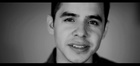 David Archuleta : david-archuleta-1563482881.jpg