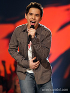 David Archuleta : david_archuleta_1204654494.jpg