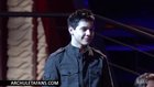 David Archuleta : david_archuleta_1204942938.jpg