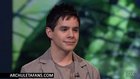 David Archuleta : david_archuleta_1204942950.jpg