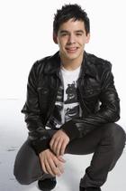 David Archuleta : david_archuleta_1205686058.jpg