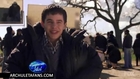 David Archuleta : david_archuleta_1206152403.jpg