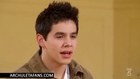 David Archuleta : david_archuleta_1206295404.jpg