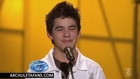 David Archuleta : david_archuleta_1206295422.jpg