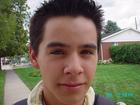 David Archuleta : david_archuleta_1206667434.jpg