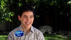 David Archuleta : david_archuleta_1207514557.jpg