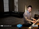 David Archuleta : david_archuleta_1209167661.jpg