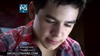 David Archuleta : david_archuleta_1209226989.jpg