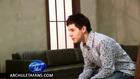 David Archuleta : david_archuleta_1209317184.jpg