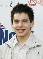 David Archuleta : david_archuleta_1209317195.jpg