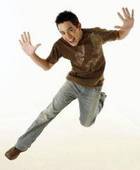 David Archuleta : david_archuleta_1209603675.jpg