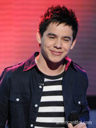 David Archuleta : david_archuleta_1209603715.jpg