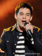 David Archuleta : david_archuleta_1209603720.jpg