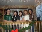 David Archuleta : david_archuleta_1209920386.jpg