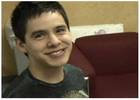 David Archuleta : david_archuleta_1209935395.jpg