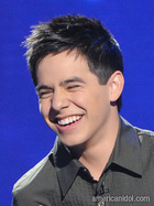 David Archuleta : david_archuleta_1210213179.jpg