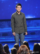 David Archuleta : david_archuleta_1210213181.jpg