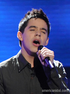 David Archuleta : david_archuleta_1210213189.jpg