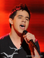 David Archuleta : david_archuleta_1210213206.jpg