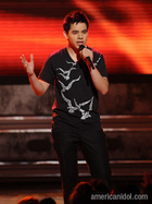 David Archuleta : david_archuleta_1210213210.jpg