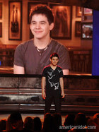 David Archuleta : david_archuleta_1210213212.jpg