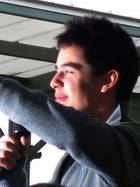 David Archuleta : david_archuleta_1210464708.jpg