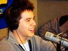 David Archuleta : david_archuleta_1210464724.jpg