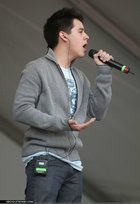 David Archuleta : david_archuleta_1210739699.jpg