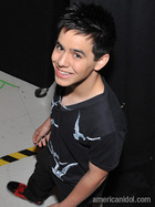 David Archuleta : david_archuleta_1211401518.jpg