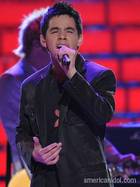 David Archuleta : david_archuleta_1211837151.jpg