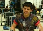 David Archuleta : david_archuleta_1211837177.jpg