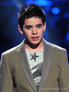 David Archuleta : david_archuleta_1211837188.jpg