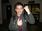 David Archuleta : david_archuleta_1212107846.jpg